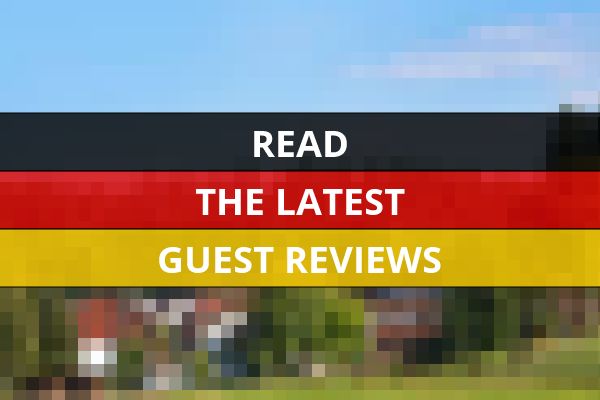 www.waldhotel-baechlein.de - check out latest independent reviews