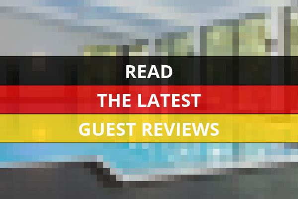 www.waldhotel-berghof.de - check out latest independent reviews