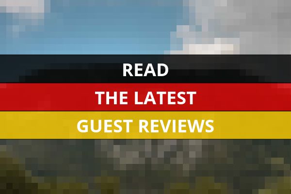 www.waldhotel-boizenburg.de - check out latest independent reviews