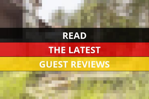 www.waldhotel-cottbus.de - check out latest independent reviews