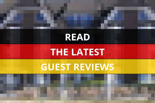 www.waldhotel-eiche.de - check out latest independent reviews