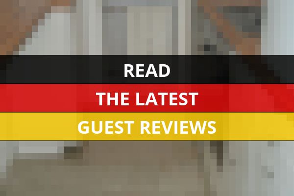 www.waldhotel-eifel.de - check out latest independent reviews