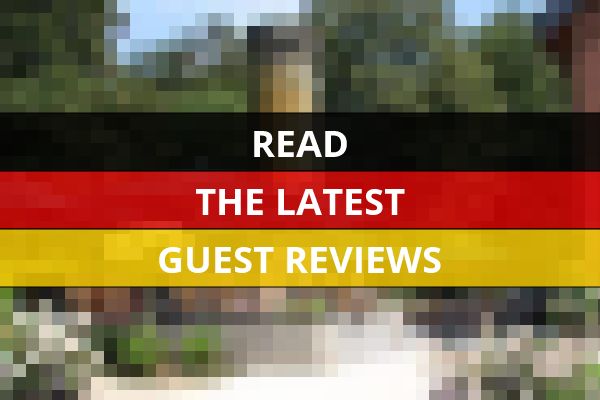 www.waldhotel-elfbuchen.de - check out latest independent reviews