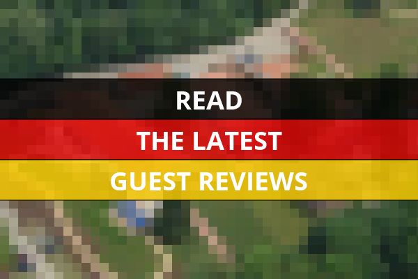 www.waldhotel-humboldt.de - check out latest independent reviews