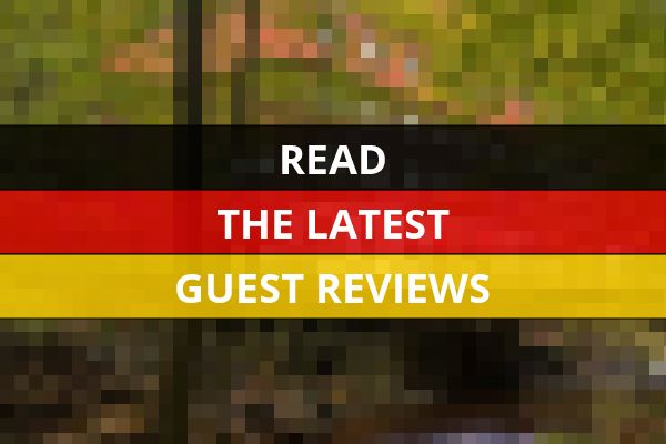 www.waldhotel-ilsenburg.com - check out latest independent reviews