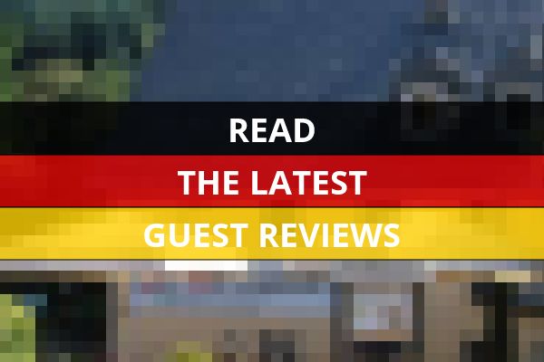 www.waldhotel-im-wiesengrund.de - check out latest independent reviews