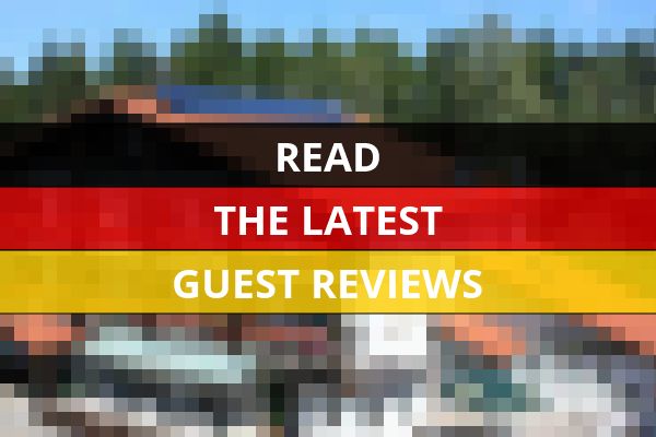 www.waldhotel-in-thueringen.de - check out latest independent reviews
