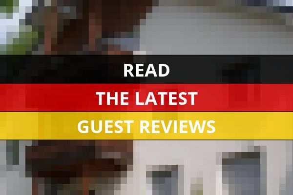 www.waldhotel-klaholz.de - check out latest independent reviews
