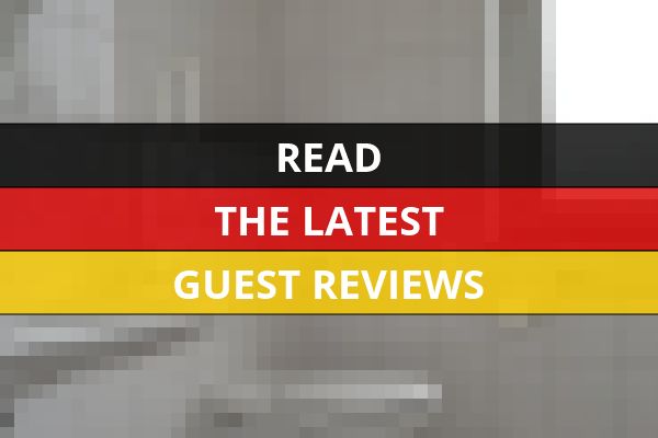 www.waldhotel-maum.com - check out latest independent reviews