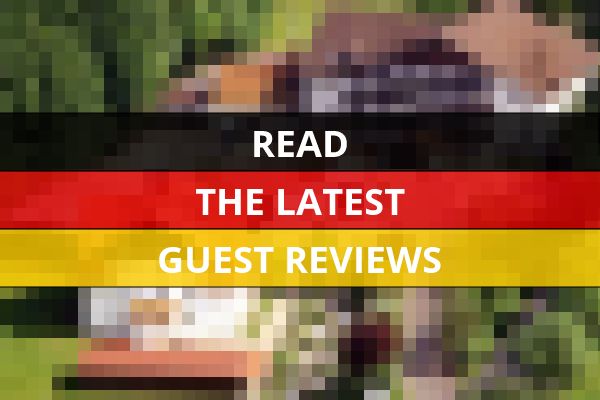 www.waldhotel-muehlenhof.de - check out latest independent reviews