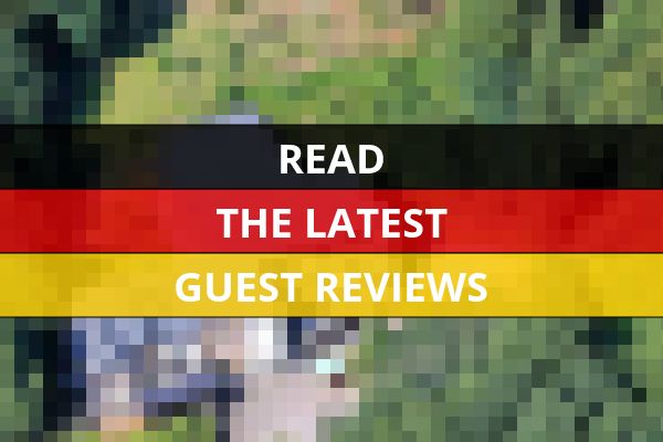 www.waldhotel-porta.de - check out latest independent reviews