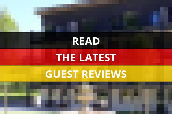www.waldhotel-rainau.de - check out latest independent reviews
