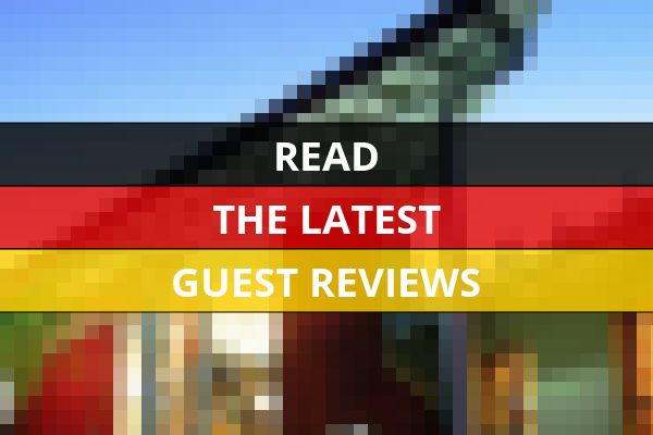 www.waldhotel-rennsteighoehe.de - check out latest independent reviews