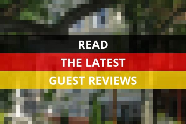 www.waldhotel-rheinbach.de - check out latest independent reviews
