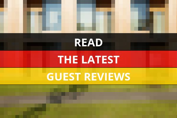 www.waldhotel-rheingau.de - check out latest independent reviews