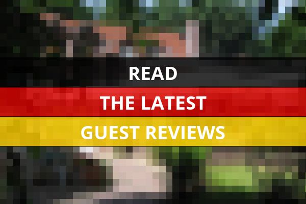 www.waldhotel-riesebusch.de - check out latest independent reviews