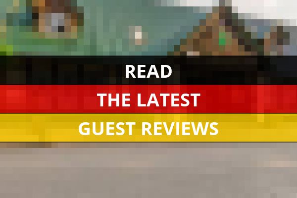 www.waldhotel-schipphummert.de - check out latest independent reviews