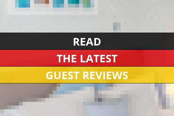 www.waldhotel-seelow.de - check out latest independent reviews