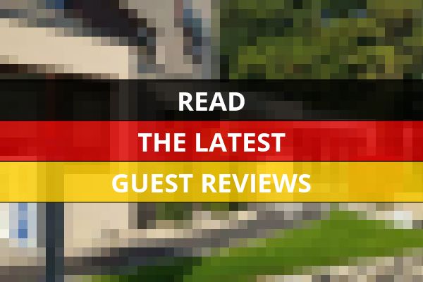 www.waldhotel-sindelfingen.de - check out latest independent reviews