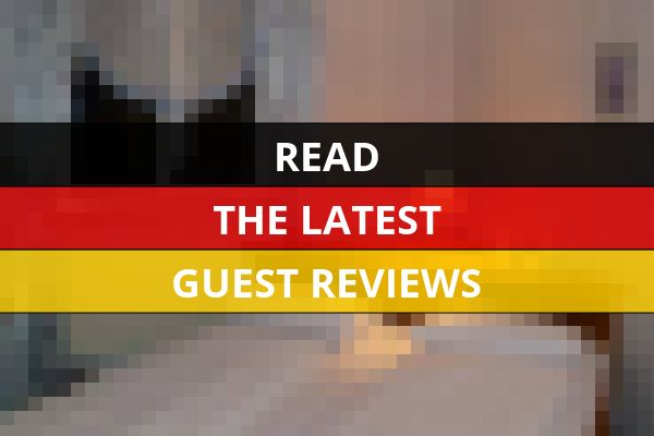 www.waldhotel-surwold.de - check out latest independent reviews