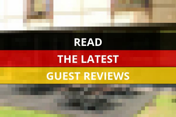 www.waldhotel-uhlenhorst.de - check out latest independent reviews
