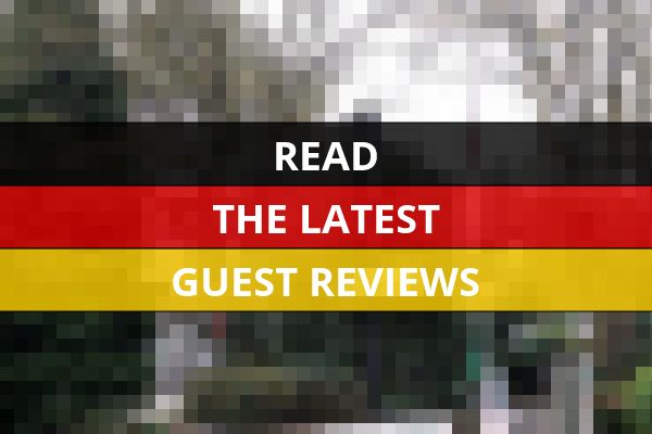 www.waldhotel-unterbach.com - check out latest independent reviews