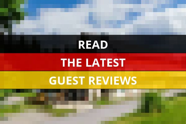 www.waldhotel-vogtland.de - check out latest independent reviews