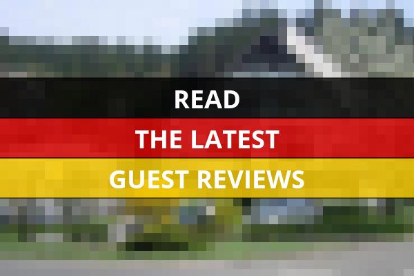 www.waldhotel-wiehl.de - check out latest independent reviews