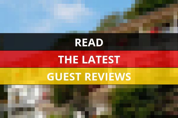 www.waldhotel-wiesemann.de - check out latest independent reviews