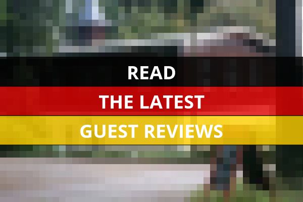 www.waldhotel-zoebischhaus.com - check out latest independent reviews