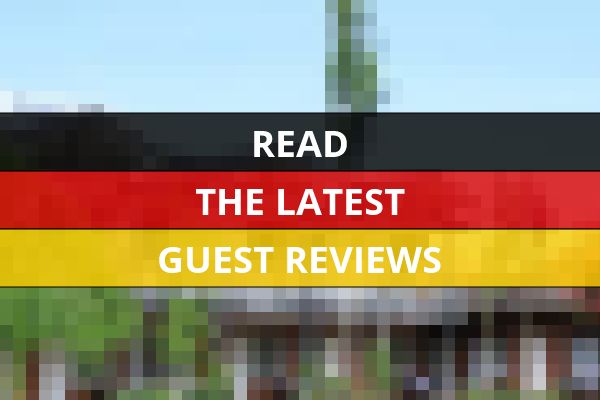 www.waldhotel-zum-bergsee.de - check out latest independent reviews