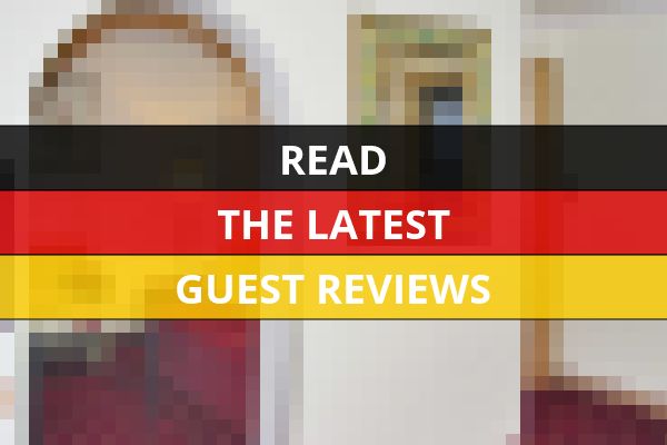 www.waldhotel.de - check out latest independent reviews