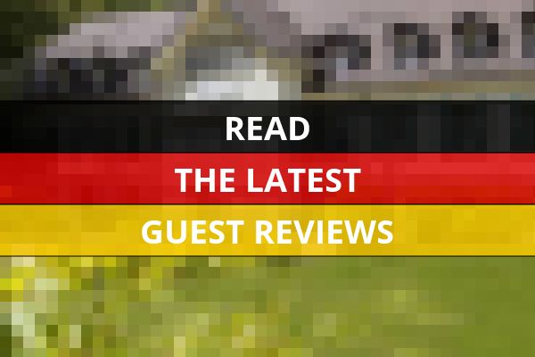 www.waldhotel4you.de - check out latest independent reviews