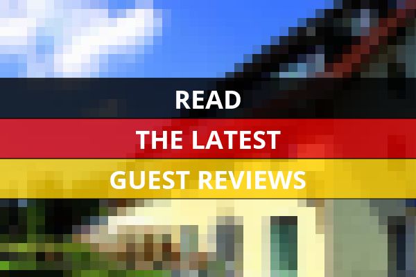 www.waldhotelaschergraben.de - check out latest independent reviews
