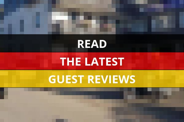 www.waldhoteleinstein.com - check out latest independent reviews