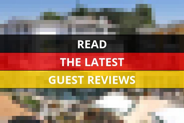 www.waldhotelgoehren.de - check out latest independent reviews