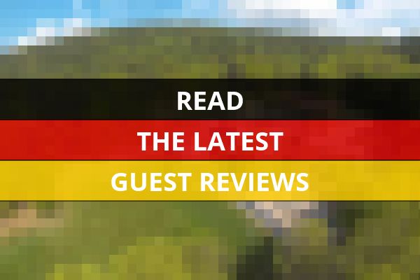 www.waldhotelheppe.de - check out latest independent reviews