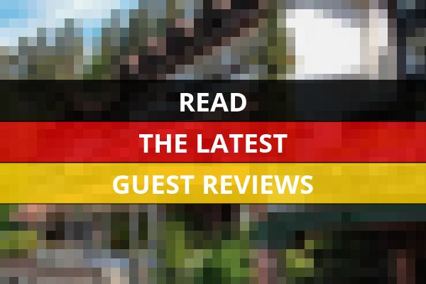 www.waldhotelpost.de - check out latest independent reviews