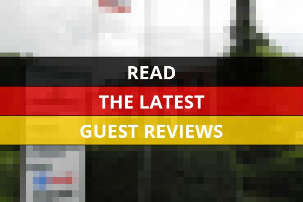 www.waldhotelwandlitz.de - check out latest independent reviews