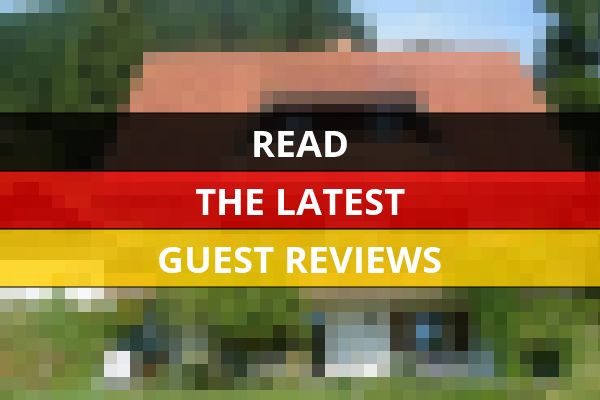 www.waldhuesli-feldberg.de - check out latest independent reviews