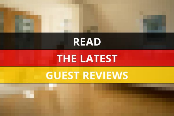 www.waldhufenhaus.de - check out latest independent reviews