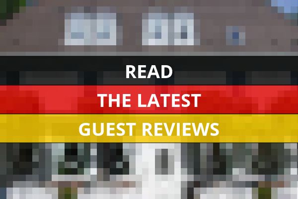 www.waldhusen.de - check out latest independent reviews