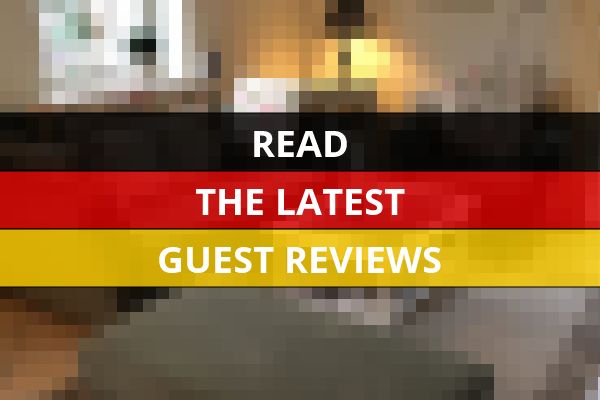 www.waldkater.com - check out latest independent reviews