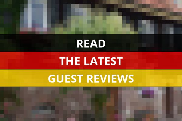 www.waldknechtshof.de - check out latest independent reviews