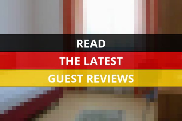 www.waldkraiburg-city-hotel.de - check out latest independent reviews