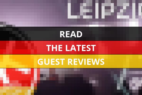 www.waldkristall.de - check out latest independent reviews