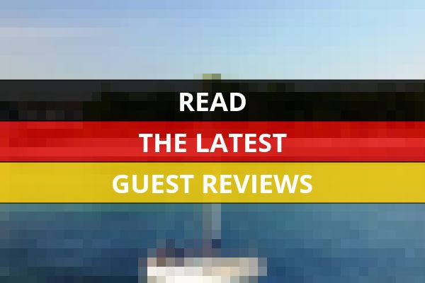 www.waldkrone.de - check out latest independent reviews