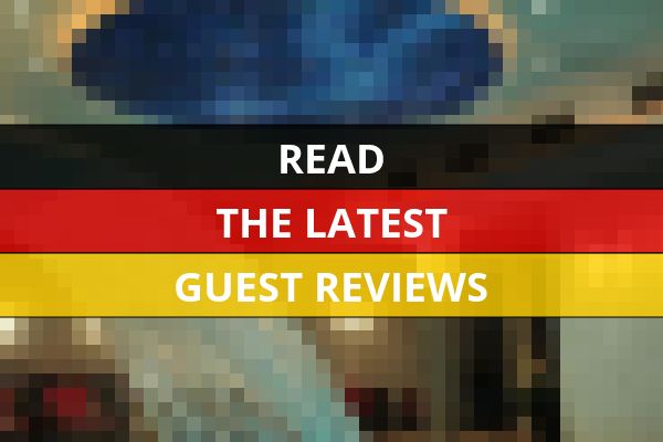 www.waldkrug.de - check out latest independent reviews