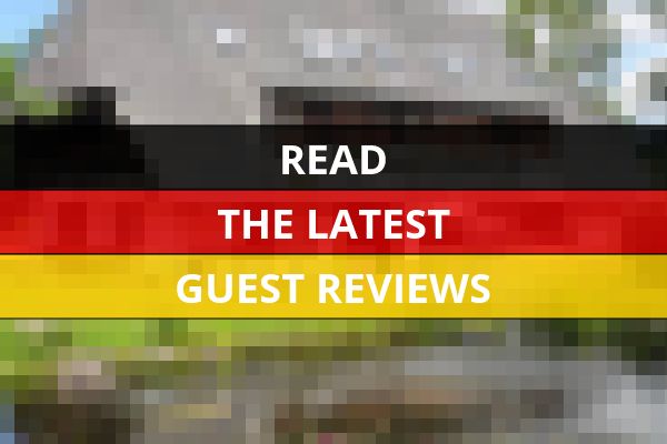 www.waldkurbad.de - check out latest independent reviews