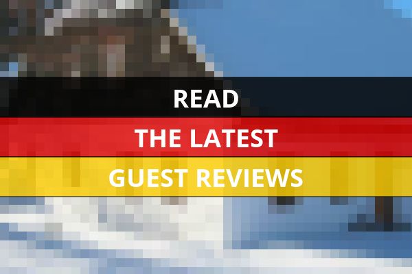 www.waldlerhaus.de - check out latest independent reviews